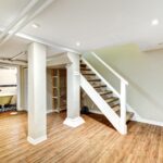 Guide to Home and Basement Remodeling