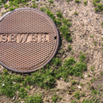 Sewer