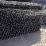 Versatility of Wire Mesh Products