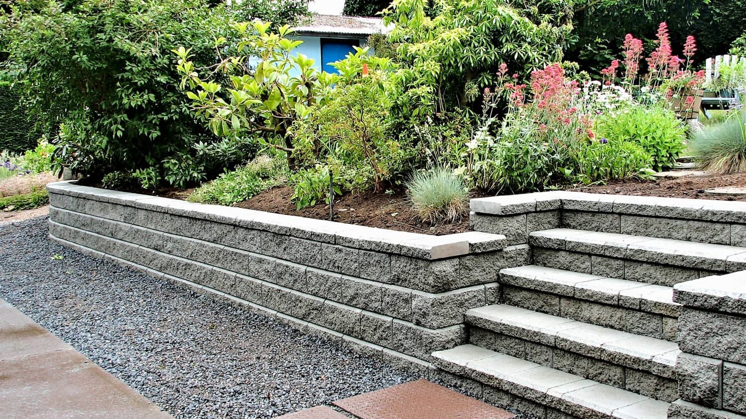 A Complete Guide » Residence Style