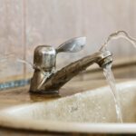 Leaky Faucets to Burst Pipes