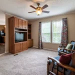 Remote Fans Can Elevate Your Home Comfort