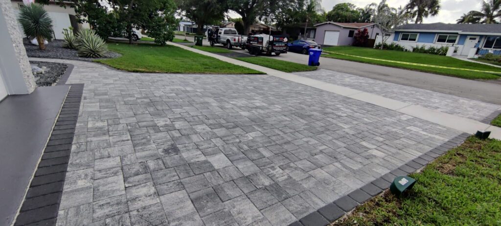 craftpavers