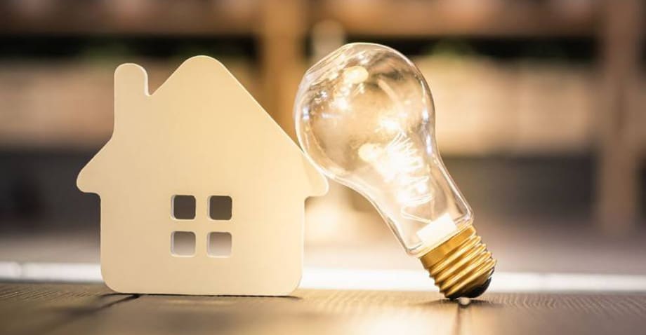 Improve the Energy Efficiency of Your Home