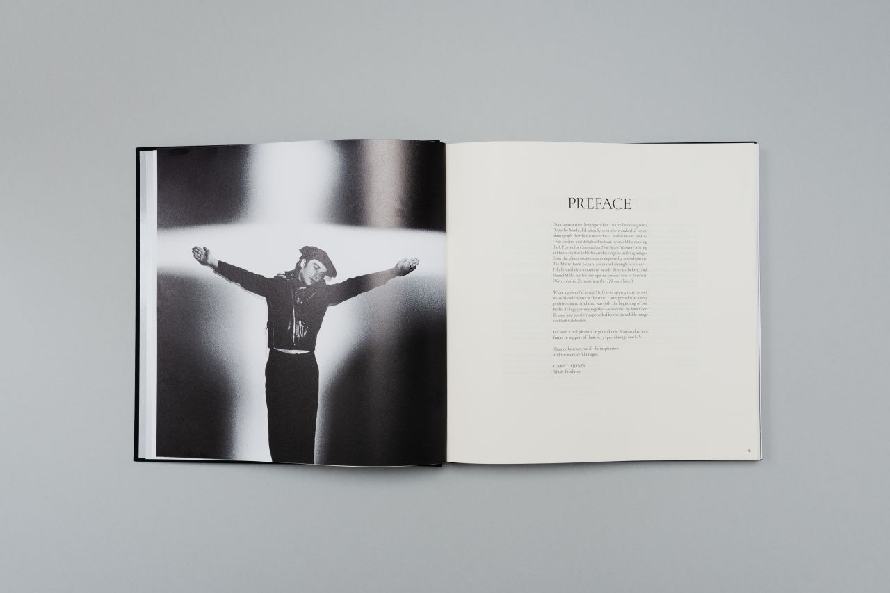 Crafting Stunning Photo Books