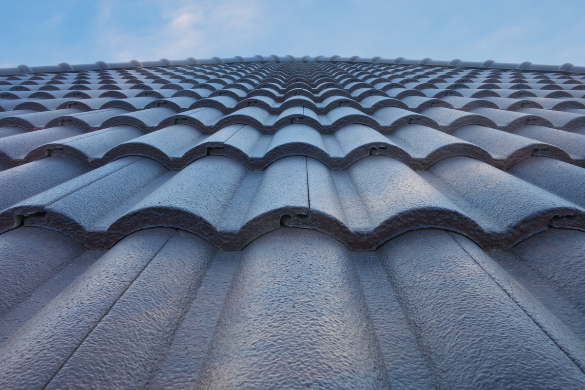 Roof’s Lifespan