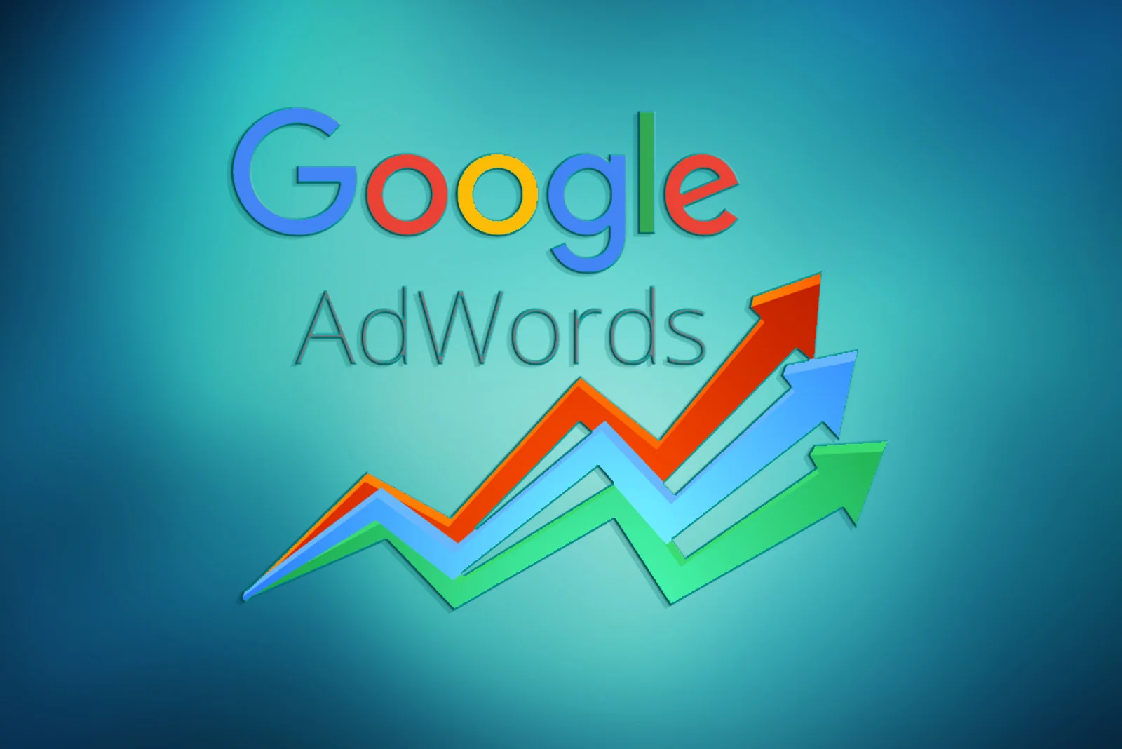 Effective Campaign Optimization