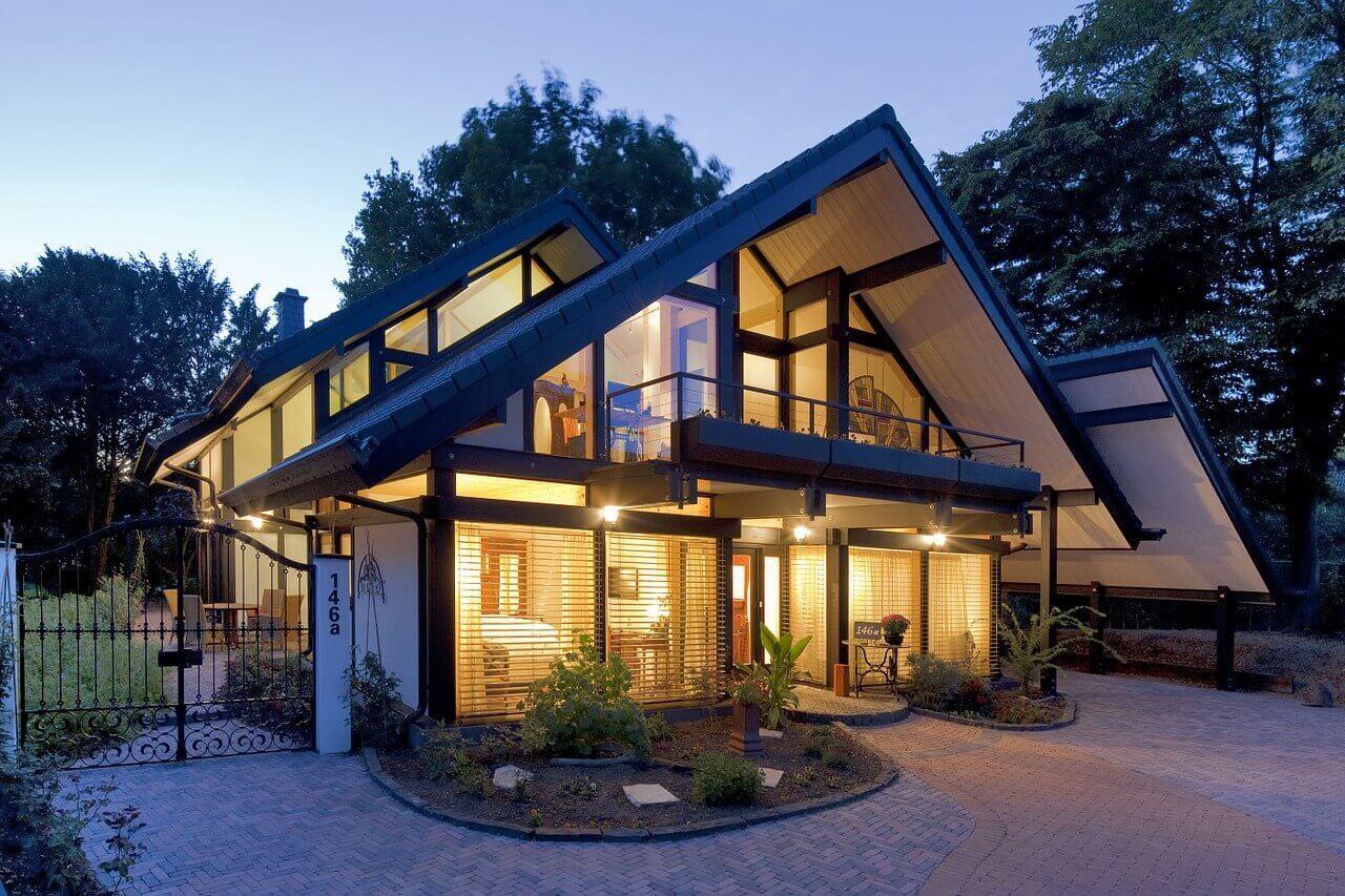 Maximizing Your Home’s Potential