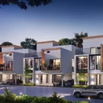 Design into Your Luxury Villa