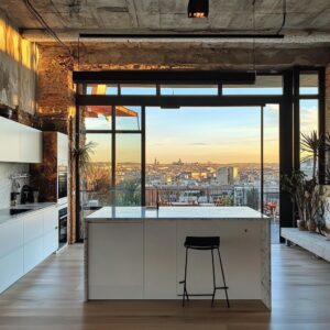 Do It Yourself Kitchen Cabinets