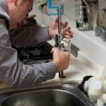 Hidden Plumbing Problems