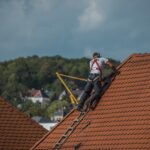 Hiring a Local Roofing