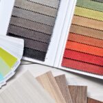 Limewash Paint vs. Traditional Paint What You Need to Know