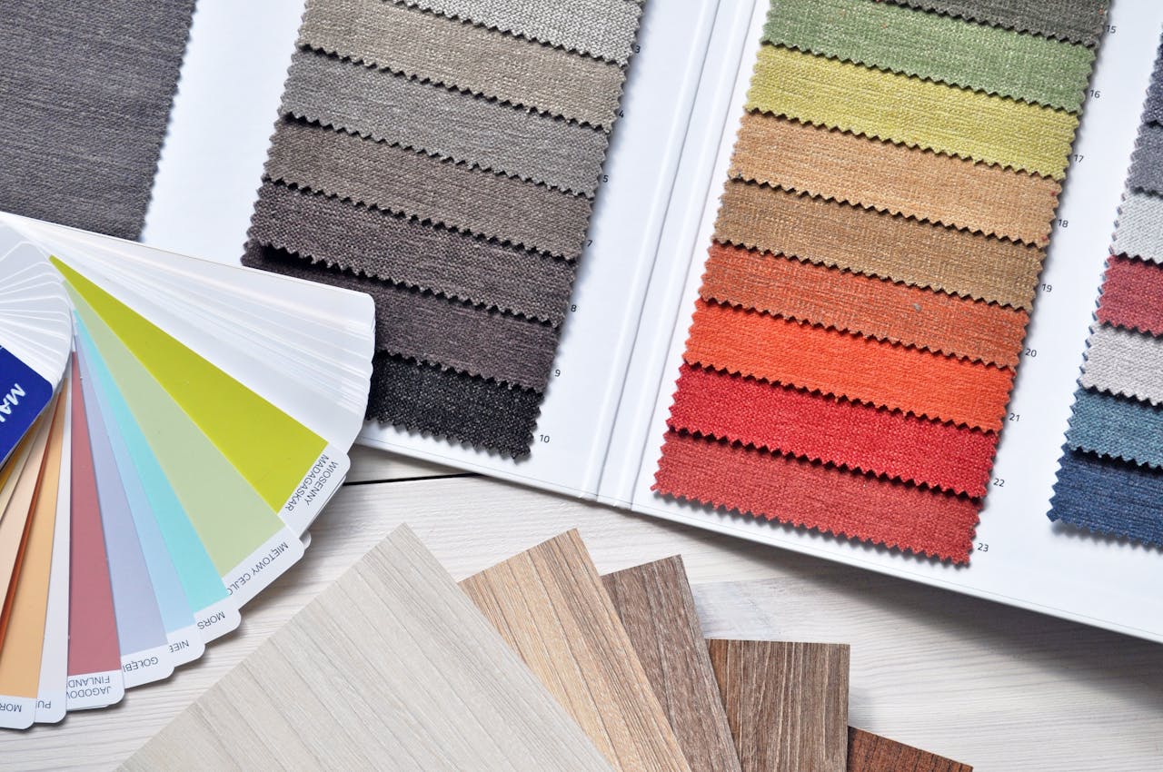Limewash Paint vs. Traditional Paint What You Need to Know