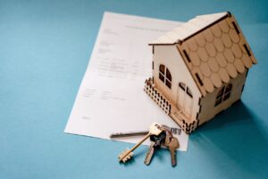 Title Transfers Through Trusts Complicate Ownership Transitions