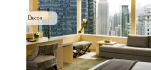 Transform Your Space Calming Bedroom Interior Design Ideas 01