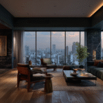 Flats in Mumbai for Sale