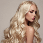 Hair Extensions