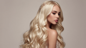 Hair Extensions
