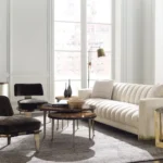 Luxury Living Room Furniture