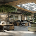 Office Furniture Brands in 2025