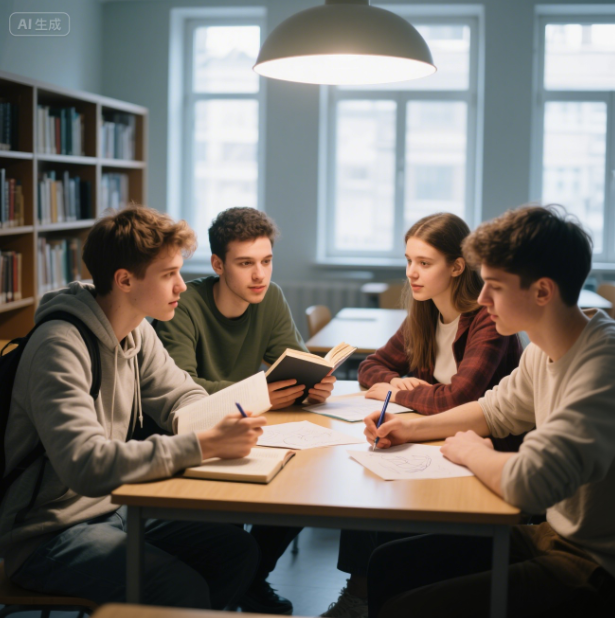 Smoother Smarter Learning
