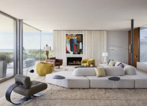 Style and Function in Family-Friendly Home Design
