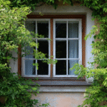 Window Maintenance Tips