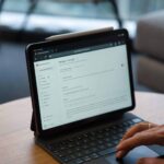 simplify community management