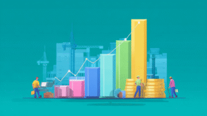 Buildout Changes That Get You to Revenue Faster