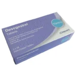 Desogestrel Tablets