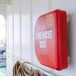 Fire Safety Checks
