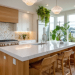 Home Remodeling Guide 2025