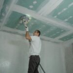 Home Upgrade