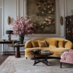 How Thoughtful Decor Enhances Everyday Living