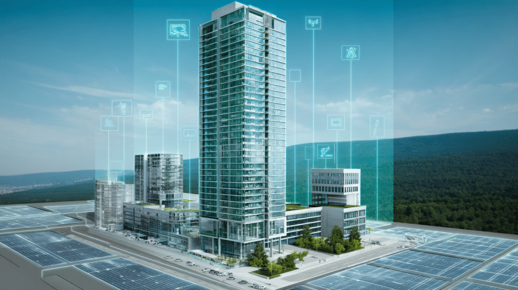 How_Building_Management_Impacts_Energy_and_Operation