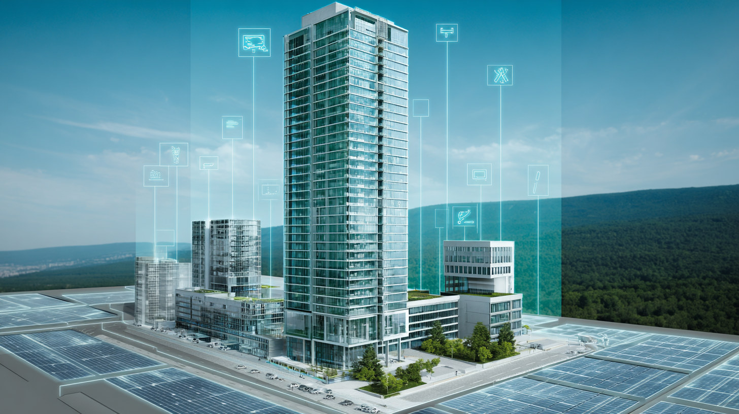 How_Building_Management_Impacts_Energy_and_Operation
