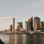 Local Market Knowledge Can Make or Break Your Property Purchase