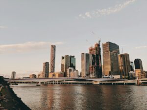 Local Market Knowledge Can Make or Break Your Property Purchase