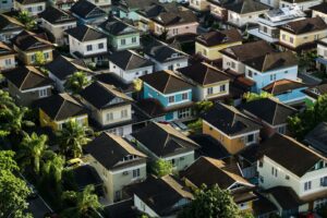 Protecting Your Roof From The Elements