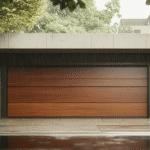 Reliable Garage Door