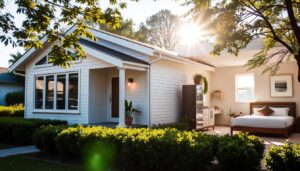 Rental Property