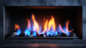 Why Gas Fire Servicing Is Essential for Safety and Efficiency