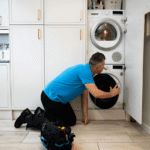 avoid costly appliance repairs