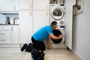 avoid costly appliance repairs