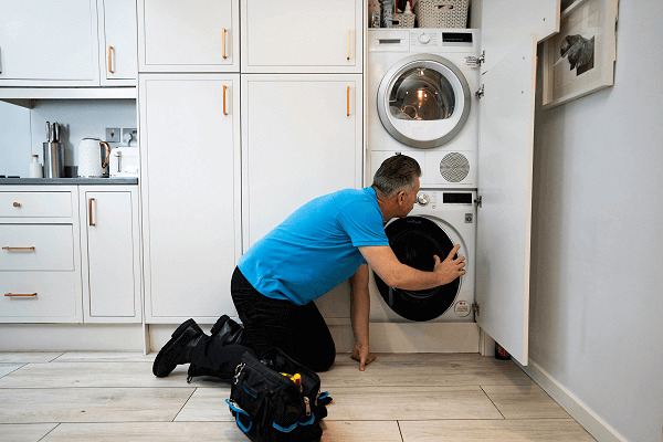 avoid costly appliance repairs