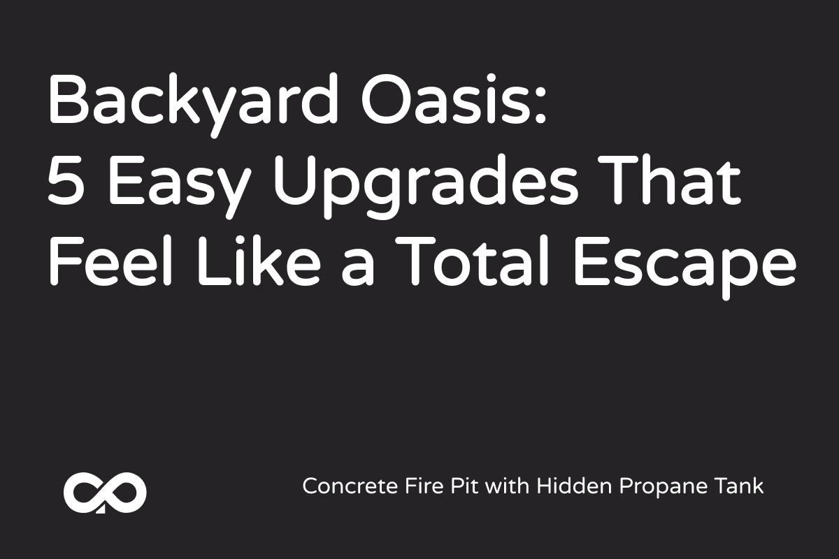 concrete-fire-pit-with-hidden-propane-tank-blog-cover