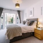 cozyhome