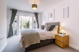 cozyhome