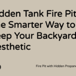 fire-pit-with-hidden-propane-tank-blog-cover